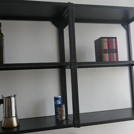 Un Trois Etoiles Entre La Rochelle Et Les Marais Poitevin