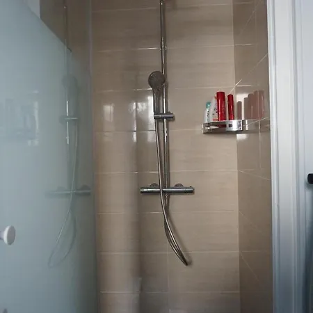 Un Trois Etoiles Entre La Rochelle Et Les Marais Poitevin マラン