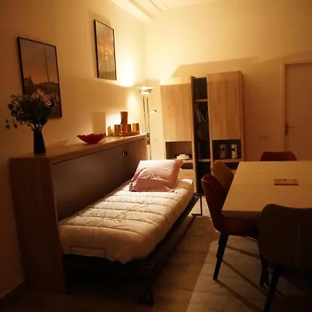 Un Trois Etoiles Entre La Rochelle Et Les Marais Poitevin Marans (Charente-Maritime)