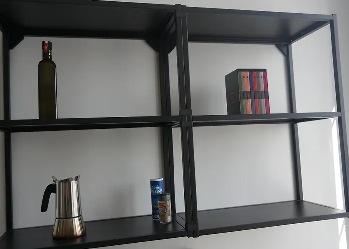 Un Trois Etoiles Entre La Rochelle Et Les Marais Poitevin